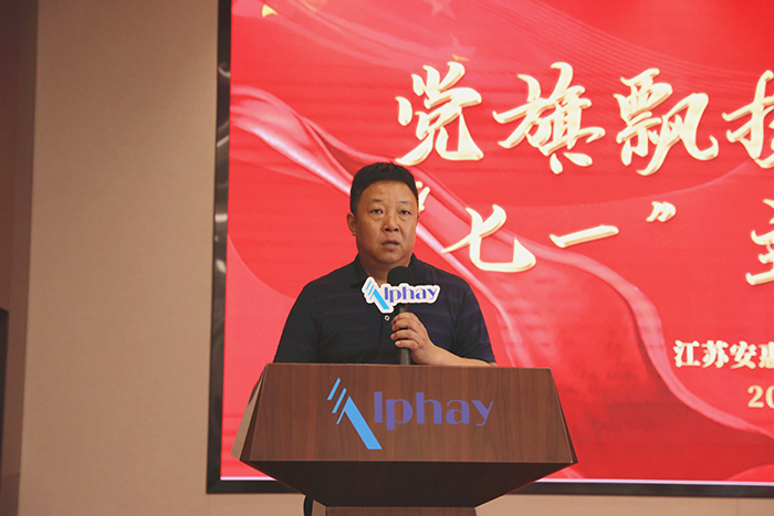和记娱乐app 和记娱乐app