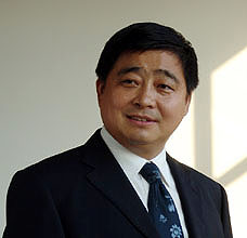 和记娱乐app