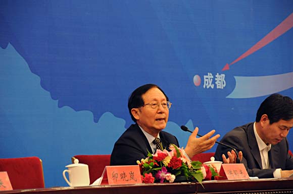 和记娱乐app