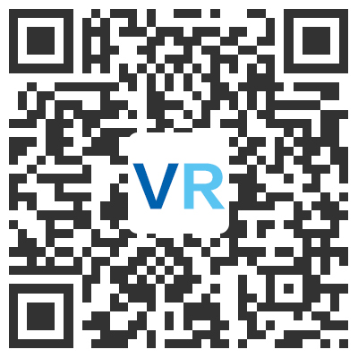江苏和记娱乐app生物科技有限公司
